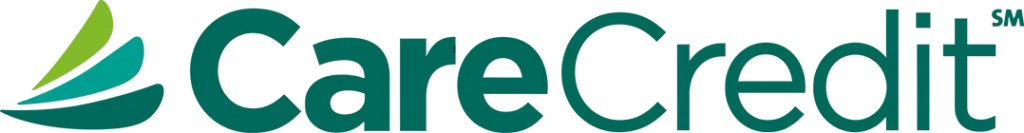 CareCredit