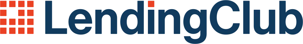 Lending Club logo