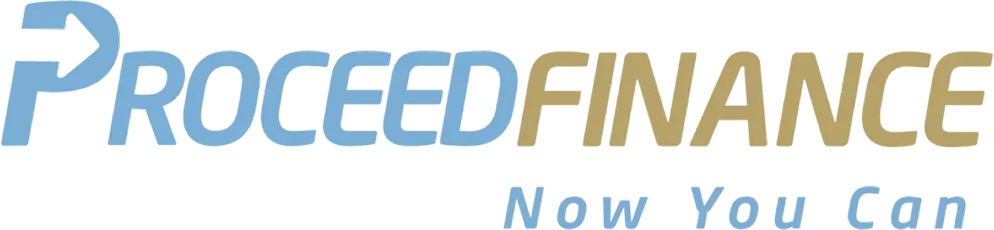 Proceed Finance