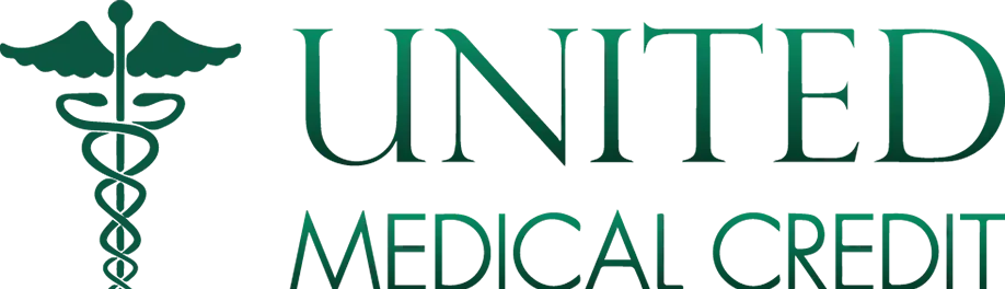United Medica lCredit logo